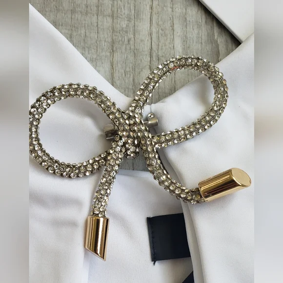 Beach riot one piece swimsuit - Picture 6 of 7